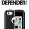 Image result for OtterBox Defender iPhone 5 Joker