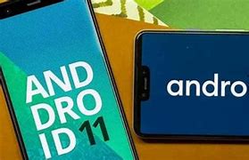 Image result for Download Android 11 Firmware for IP Handset Phones