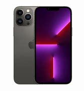 Image result for Phone 13 Front Side