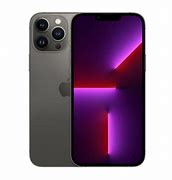 Image result for iPhone 13 Pro Max 512GB Harga