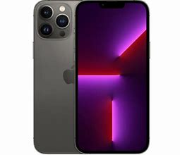 Image result for iPhone 13 Pro AT T