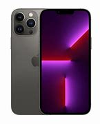 Image result for iPhone 13 Pro Phone