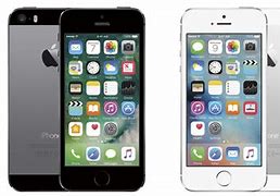 Image result for iPhone 5 S Plus Black