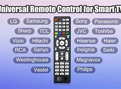 Image result for Magnavox Mc345 Universal Remote