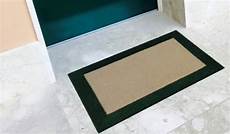 zerbini personalizzati on line prezzi zerbini bordo zetacarpet zerbini personalizzati zerbini personalizzati on line prezzi zerbini bordo zetacarpet zerbini personalizzati