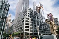 Image result for 399 Park Ave