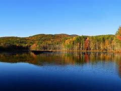 Image result for Town of Rumney NH