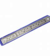 Image result for Aluminum Ruler 150Cm