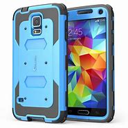 Image result for Galaxy S5 Protective Case
