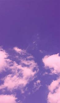 Image result for Purple Background for iPhone