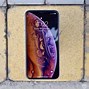 Image result for Apple XS Photo Samples