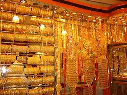 Image result for Gold Place in Dubai