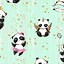 Image result for Pastel Kawaii Phone Wallpaper