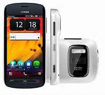 Image result for Nokia Carl Zeiss