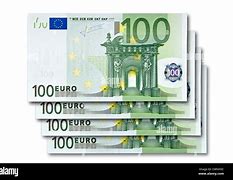 Image result for 400 Euro