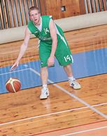 Image result for Basketball Player Cards