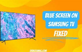 Image result for Samsung TV Control Pairing Codes