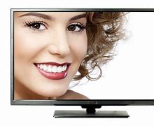 Image result for Sharp 39 Inch TV