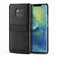 Image result for Huawei Mate 20 Pro Case Card Holder