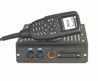 Image result for Motorola APX 6500