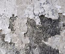 Image result for Grunge Wall Texture