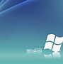Image result for Win 7 Pro Wallpaper