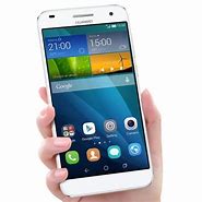 Image result for Huawei L01