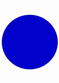 Image result for Blue RGB