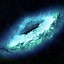 Image result for Cute Galaxy Wallpaper Desktop PC