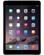 Image result for Apple iPad HD