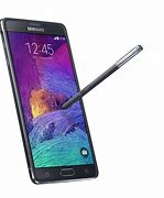 Image result for Consumer Cellular Smartphones Galaxy Note