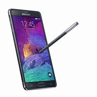 Image result for Samsung Galaxy Note 4 Price