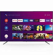 Image result for Philips 75 Inch TV