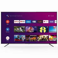 Image result for Philips 75 Inch Android TV