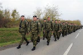 Image result for Hrvatska Vojska