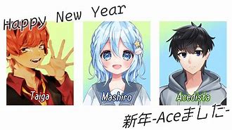Image result for acedista