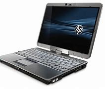 Image result for HP Pro 3300