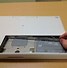 Image result for MacBook A1181 Ports