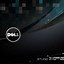 Image result for Dell Lock Screen