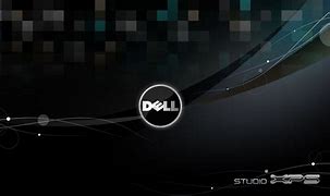 Image result for Dell Desktop Wallpaper