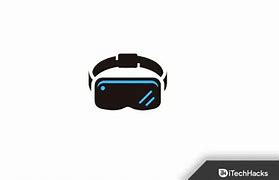 Image result for VR Games You Can Play by Yourself