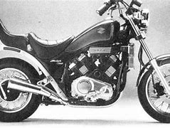 Image result for Vintage Suzuki Motorcycle Models