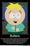 Image result for South Park Dirty Memes