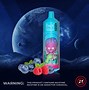 Image result for R and M 9K Flavours