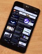 Image result for Nexus 8