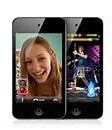 Image result for iPod 1GB