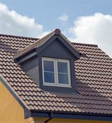 dormer windows fibreglass grp dormer trussed roof dormers uk dormer windows fibreglass grp dormer trussed roof dormers uk