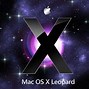 Image result for Mac OS Cheetah Wallpaper