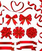 Image result for Year 2000 Ribbon Vector