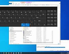 Image result for Shortcut Key to Reduce Screen Size